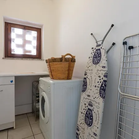 Appartement Bright Near Parco Dora By Wonderful Italy