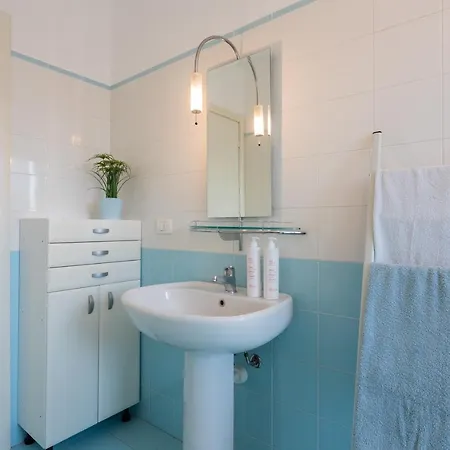 Bright Near Parco Dora By Wonderful Italy Appartement Turin