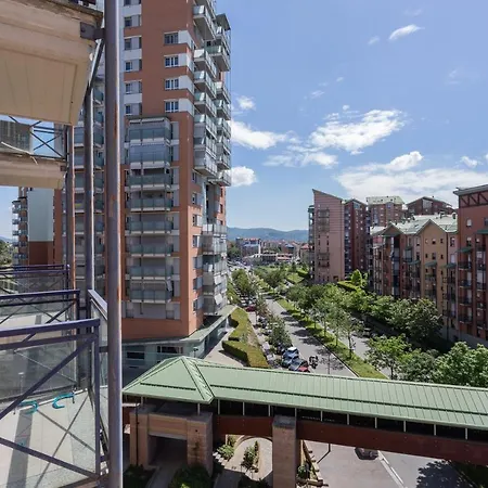 Appartement Bright Near Parco Dora By Wonderful Italy *