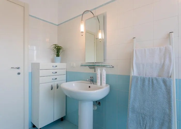 Apartamento Bright Near Parco Dora By Wonderful Italy