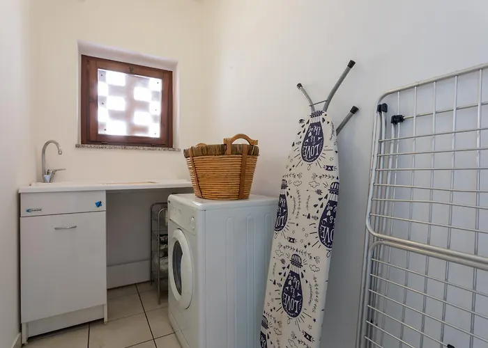 Apartamento Bright Near Parco Dora By Wonderful Italy *
