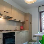 Bright Near Parco Dora By Wonderful Italy *