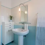 Apartmán Bright Near Parco Dora By Wonderful Italy